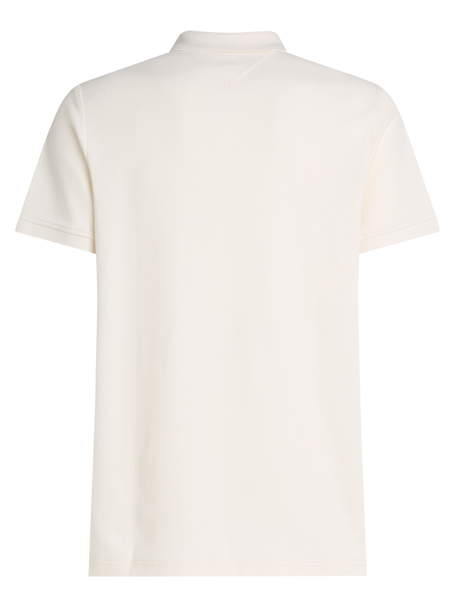 Tommy Hilfiger Regular Polo t-shirt